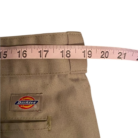 Dickies Chino Pants 38 x 32 - Picture 10 of 12